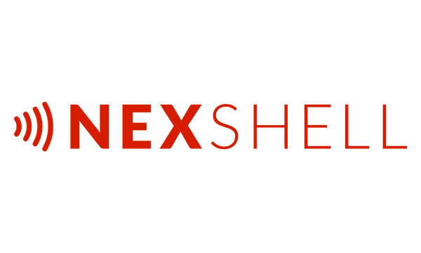 NexShell