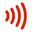 NexShell logo